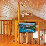 Ferienhaus Hyryn Herra Moekki By Interhome