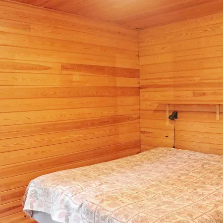 Hyryn Herra Moekki By Interhome Prázdninový dům